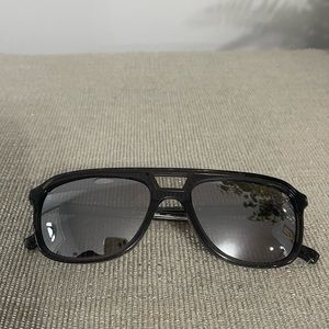 Sean John Sunglasses